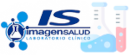 LaboratorioImagenSalud